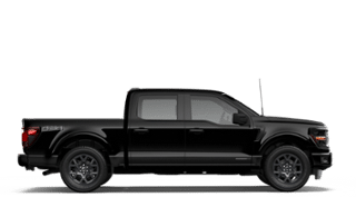 2026 Ford F-150® External Image 5